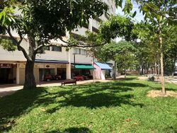 Ping-an Gardens (D16), Shop House #566935301